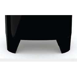 Saunový ohřívač HELO Fonda nohy  Saunový ohřívač HELO Fonda nohy