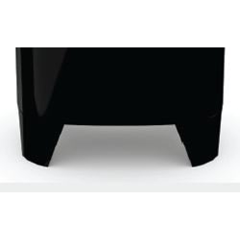 Saunový ohřívač HELO Fonda nohy