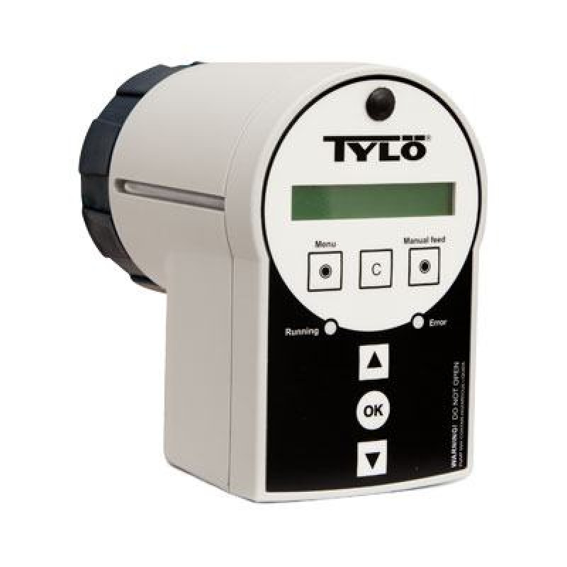 Dávkovač vůně Tylö