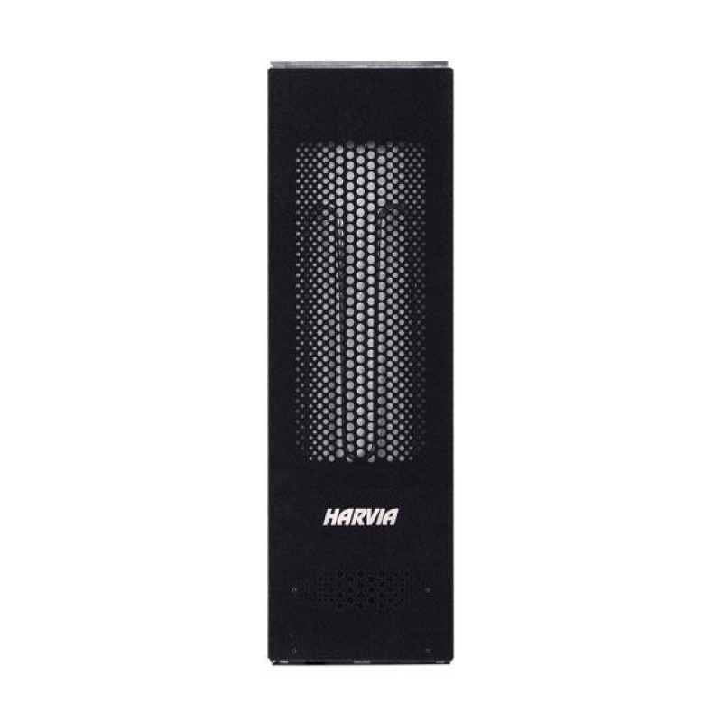 Pánev Harvia  Pánev Harvia