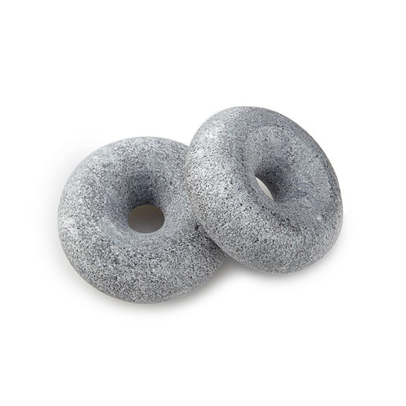 Oční kameny - Hukka Orbits