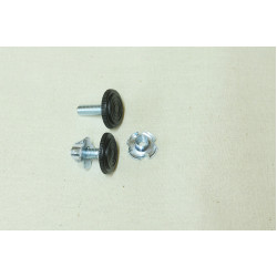 Nastavitelná noha pro modul 