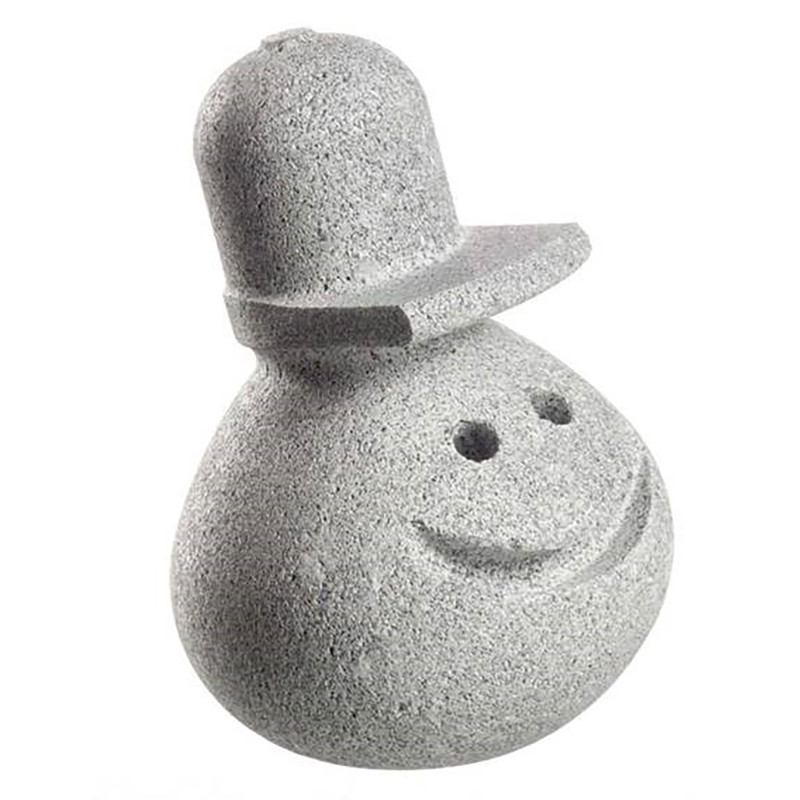 Saunový kámen - HUKKA Reiska