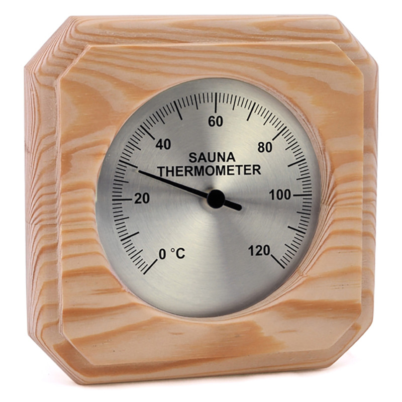 Teploměr SAWO 220-TP