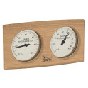 Termohygrometr SAWO 271-THB - 3