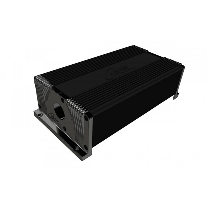Projektor CARIITTI VPL30