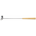 Pinetta Arto naběračka do sauny, 68 cm - 1