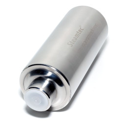 Změkčovač vody - SteamTec 