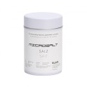 Sůl pro halogenerátor Klafs Microsalt SaltProX - 0