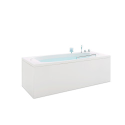 Vana Klafs Evitarium  Vana Klafs Evitarium