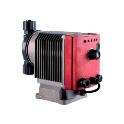 Dávkovací čerpadlo Bayrol LB 05 