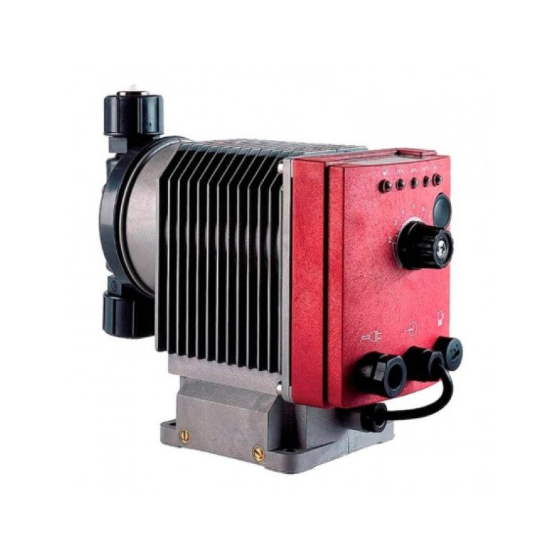 Dávkovací čerpadlo Bayrol LB 6