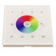 Ovládací panel CARIITTI LED RGB