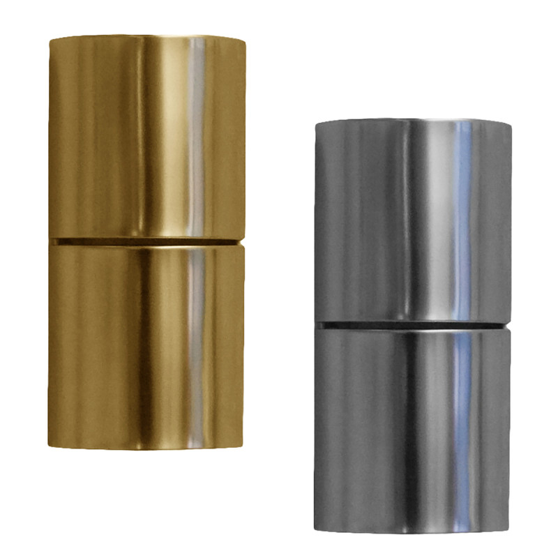 Nástěnné svítidlo CARIITTI SX