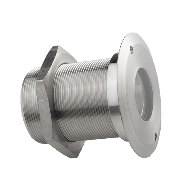 Osvětlení CARIITTI S-PAVER 3300