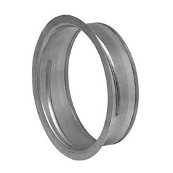 Větrací příruba  Větrací příruba