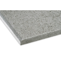 Protipožární panel 