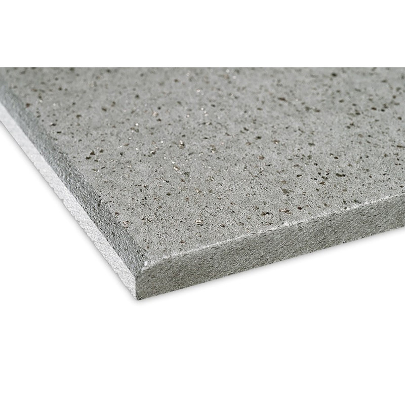 Protipožární panel