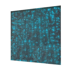 CARIITTI osvětlení - Arctic Sky 