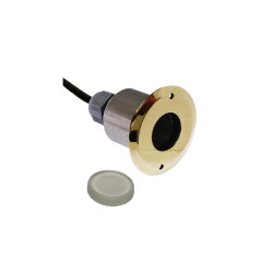 Osvětlení CARIITTI S-PAVER 3200 