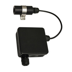 Projektor CARIITTI VPL10 / VPL10X 