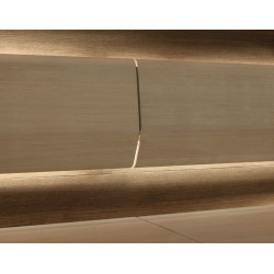 Zádová jednotka TAIVE 