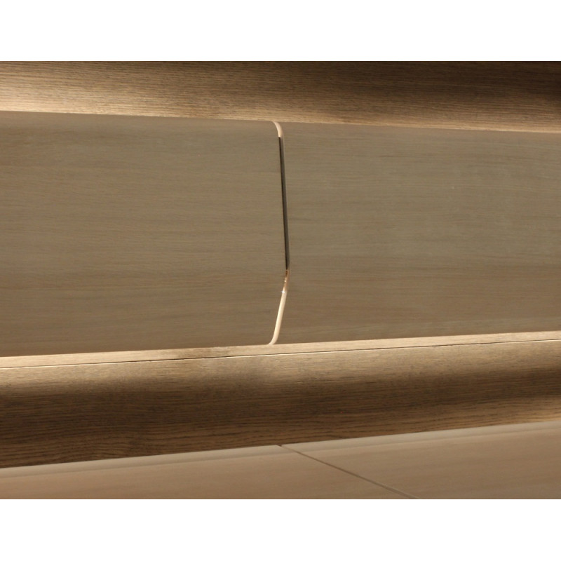 Zádová jednotka TAIVE