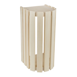 Oválné stínidlo lampy SV  Oválné stínidlo lampy SV