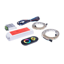 LED osvětlení sauny TYLÖHELO 