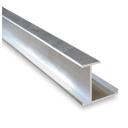 Upevňovací konzoly z himálajských solných cihel  Upevňovací konzoly z himálajských solných cihel