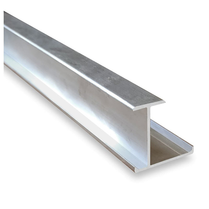 Upevňovací konzoly z himálajských solných cihel