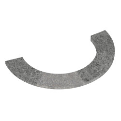 Vestavná příruba - pro SAWOTEC Tower Wall Wall 