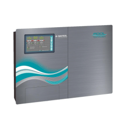 PoolManager Bromine - Automatický systém dávkování chemikálií 