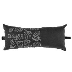 Saunový polštář Rento 