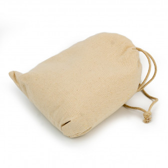 SAUFLEX jalovcový aromatický sáček