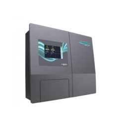 Pool Relax Bromine - Automatický systém dávkování chemikálií 