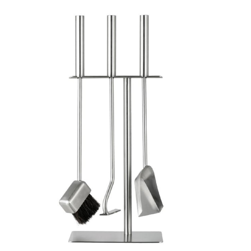 Sada krbového nářadí - DOMAS