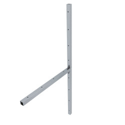 Držák na lavici  Držák na lavici