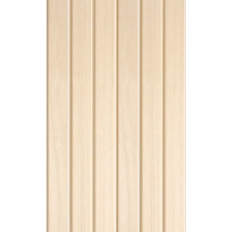 Aspen sauna Obložení, 15 x 90, 6 ks, třída A