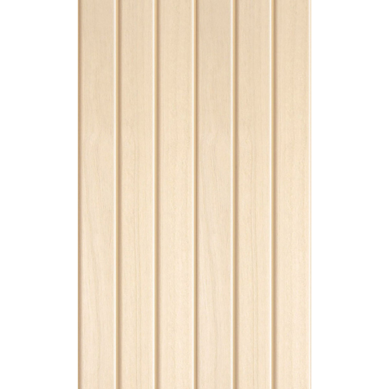 Aspen sauna Obložení, 15 x 90, 6 ks, třída A