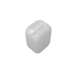 Odstraňovač vodního kamene EOS 