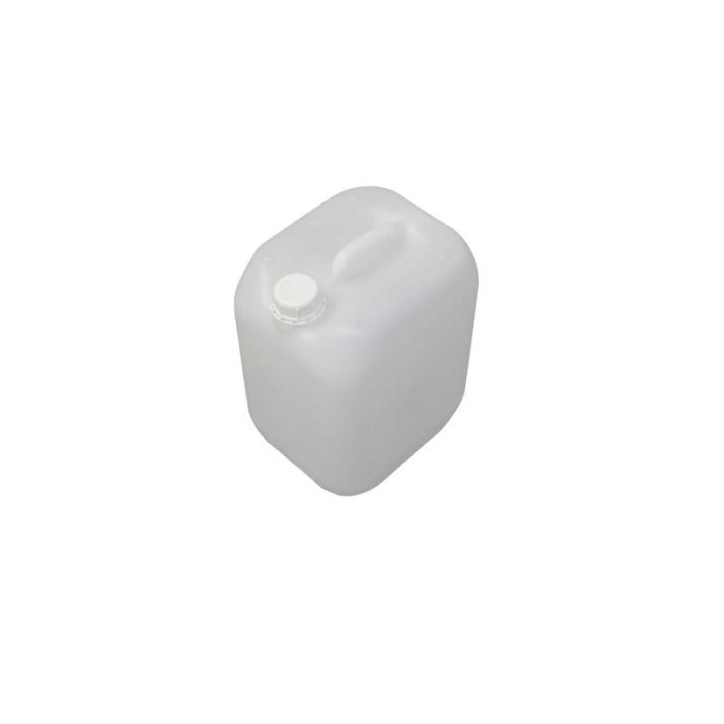 Odstraňovač vodního kamene EOS