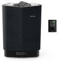 Elektrická saunová kamna - TYLO Sense Combi Elite Cloud - 0