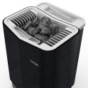 Elektrická saunová kamna - TYLO Sense Combi Elite Cloud - 1