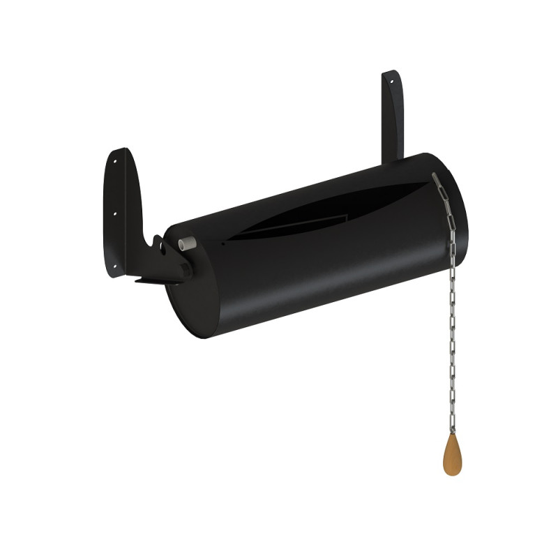 Sprchová vědra Sauflex - KOLOBOK