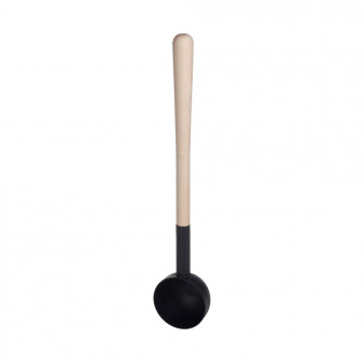 Naběračka do sauny SAUFLEX 53 cm