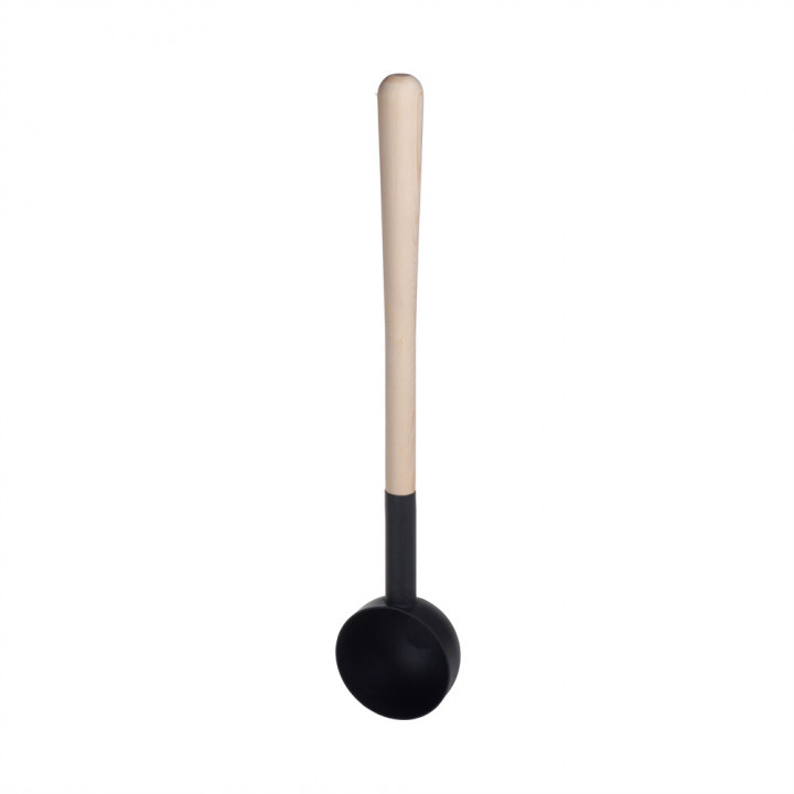 Naběračka do sauny SAUFLEX 53 cm