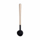 Naběračka do sauny SAUFLEX 53 cm