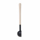 Naběračka do sauny SAUFLEX 53 cm