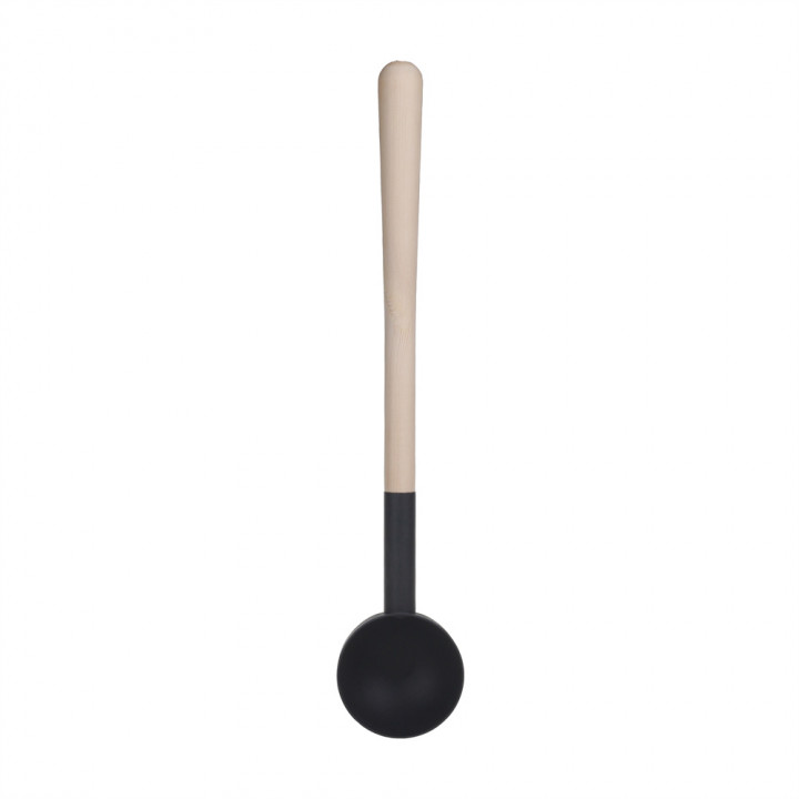 Naběračka do sauny SAUFLEX 53 cm